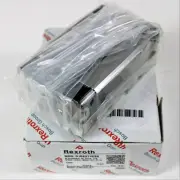 Rexroth R162271826 Ball Carriage KWD-030-SNS-C1-X-2 Size 30 New in OVP