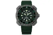 Citizen Promaster Marine BN0228-06W Titanium