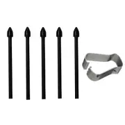 Replacement Pen For Samsung Tab S7/S6 Electromagnetic Touch Stylus Pen Hard Tip