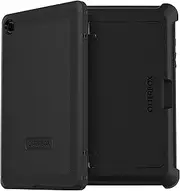 [Otterbox] Defender Series case for Samsung Galaxy Tab A9+ - Black