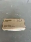 B.O.B. Bars Over Bottles CURL DEFINING BUNDLE Shampoo & Curl Definer Leave In