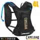 【CAMELBAK】Chase Race 4 越野水袋背心(附1.5L快拆水袋)_CB2947001000P 黑