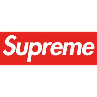 SUPREME x TNF STUDDED DUFFEL BAG 聯名款 兩用 手提 旅行袋 側背包 (黑色) 化學原宿