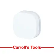 Arlec Grid Connect Smart Home Button