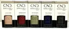Cnd Shellac Gel Polish - CRYSTAL ALCHEMY Fall 2019 - 0.25oz/7.3ml Pick Any