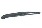 Back Glass Wiper Arm and Blade Assembly AUTOTECNICA CY0818625