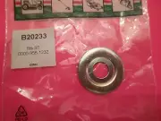 REPLAC STIHL CLUTCH WASHER FIT 026 039 029 MS290 044 036 038 00009581232 20233
