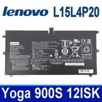 在飛比找樂天市場購物網優惠-LENOVO L15L4P20 4芯 原廠電池 5B10J5