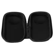 For Insta360 One x 2/One x Camera Accessories Carry Case Protective Storage Bag