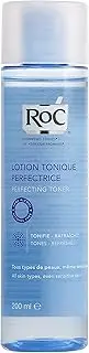 [RoC] Perfecting Alcohol Free Toner Lotion 200 ml