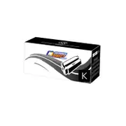 Compatible for HP 416X Black Toner Cartridge (With Chip)