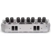 Edelbrock Cylinder Head Bare - Chrysler Big Block 361/383/440, ED5090