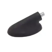 You.S Roof Antenna Adapter At / Fm Antenna Foot for Ford Scorpio I/II