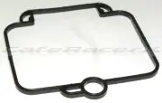 Suzuki DR650 DR350 DR250 Carburetor Float Bowl Oring Seal Mikuni BST Carburetor