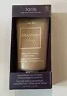 Tarte Amazonian Clay 16 Hour Full Coverage Foundation *44G* TAN GOLDEN 50ml