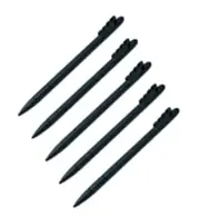 Pack of 5 Janam XP Stylus Pens XM Series for Handheld Rugged Computer SS-XP-5