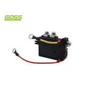 Goss Ignition Module - IM111