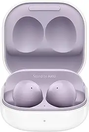 [Samsung] Galaxy Buds 2 - Violet