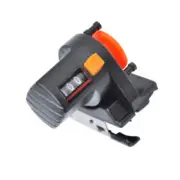 0-999M 6cm Pesca Fishing Line Depth Finder Counter Fishing Tool Tackle Coun.u.