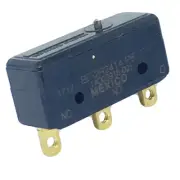 1pc BE-2R2414-P5 MICRO SWITCH - HONEYWELL NEW!