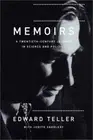 Memoirs: A Twentieth Century Journey in Science and Politics (Paperback or Softb