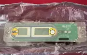 Matrix G7 fixing base with wires display counter 1000108347 weight systems NEW