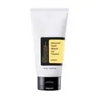 COSRX Advanced Snail Mucin Power Gel Cleanser 150ml