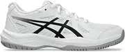 [ASICS] Kid's Upcourt 6 Grade School Volleyball Shoes