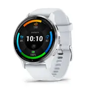 Garmin Venu 3 - Whitestone