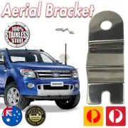 Bonnet Guard UHF Antenna Bracket for Ford Ranger PX 2012-2021 Passenger Side CH