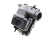 NEW OEM Engine Air Cleaner Assembly 165003RC2A for Nissan Sentra 13-19 1.6L 1.8L