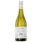 Yalumba Samuel's Collection Eden Valley Chardonnay 2021 (12 bottles)