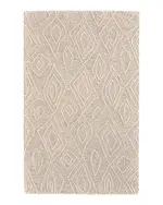 Feizy Alaina R8738 Area Rug, 2' x 3'