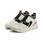 [367683-04] Womens Puma Fenty Avid - White