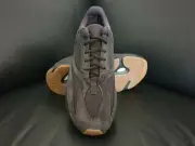 Adidas X Yeezy 700 V1, Utility Black, (FV5304), 10 US