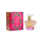 Anfar FA'EK AL JAMAL Perfume Unisex 100ml 3.4oz Lasting Eue De Perfum Spray