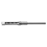 Draper Hollow Square Mortice Chisel with Bit 5/8" Finely Ground 48072