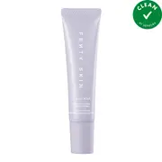 [FENTY-SKIN] Flash Nap Instant Revival Priming Eye Gel-Cream With Green Tea And Persian Silk Tree