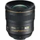 ＊華揚數位＊NIKON AF-S NIKKOR 24mm F1.4G ED 超廣角鏡頭 公司貨