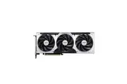 GeForce RTX 5060 Ti 8G VENTUS 3X OC