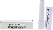 [MAC] Squirt Plumping Lip Gloss Stick, Clear, 2.3 g