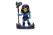 Masters of the Universe - Skeletor Minico