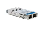 Cisco WS-G5486 1000BASE-LX/LH Long Haul GBIC Tranceiver Module NEW SEALED