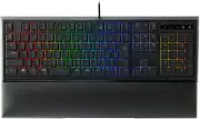 Razer Ornata Chroma JP Japanese array multi lighting mechanical membrane Gaming