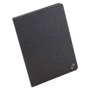 X-Doria Defense Smart TPU Case (Suits iPad 12.9-inch) - Black
