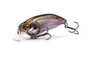 Megabass IXI FURIOUS 0.5