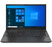 Lenovo Thinkpad E15 G2 15.6" FHD Laptop Intel i5-1135G7 MX450 32GB 1TB SSD W11P
