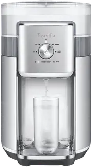 Breville The Aquastation Chilled
