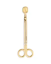 diptyque Premium Wick Trimmer