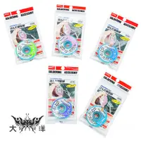 在飛比找蝦皮商城優惠-goot 1.5mm 2.0mm 2.5mm 3.0mm 3